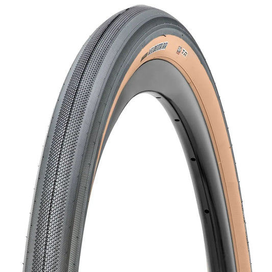 MAXXIS Velocita 700 X 40c - SKINWALL