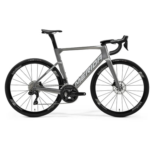 MERIDA Reacto 5000 Disc (2025)
