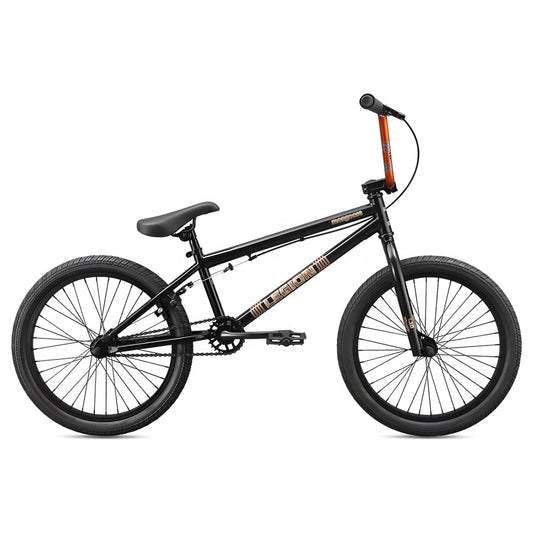 MONGOOSE Legion L10 Freestyle Bmx - 2025