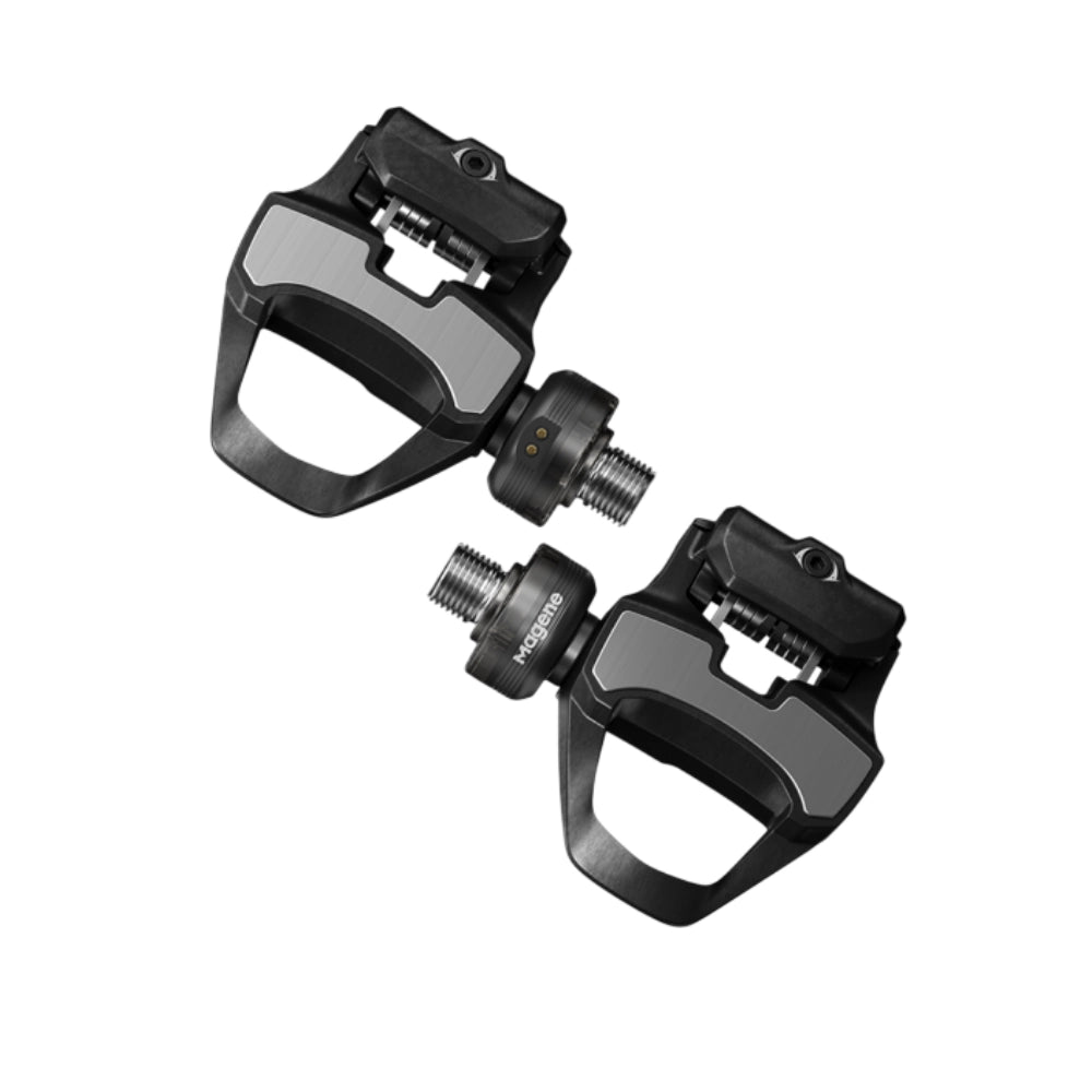 MAGENE P715 Pedal Based Power Meter