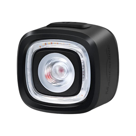 MAGICSHINE SeeMee 150 Rear Light