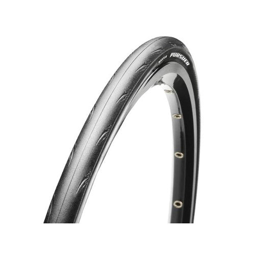 MAXXIS Pursuer 700 x 25c Tyre