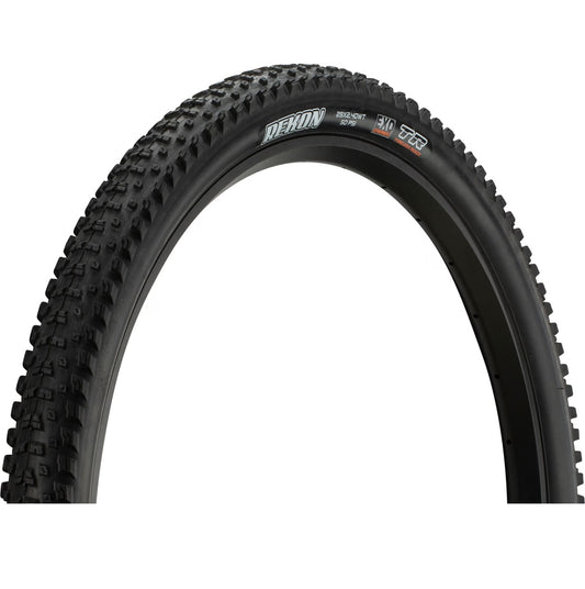 MAXXIS Rekon 29 x 2.40WT Tyre