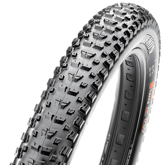 MAXXIS Rekon 29 x 2.60 MTB Tyre