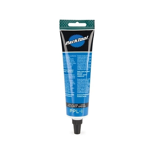 PARKTOOL PolyLube 1000™ Lubricant (Tube)