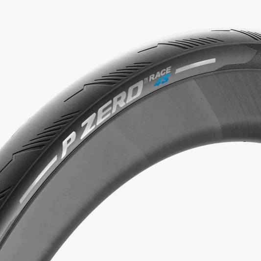 PIRELLI P ZERO Race 4S Tyre 700 x 28c
