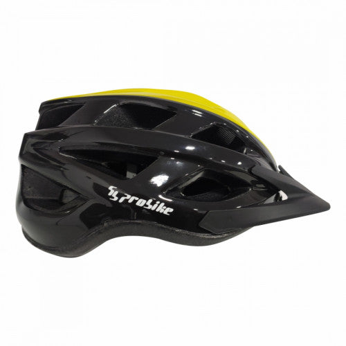 PROBIKE Urban Helmet