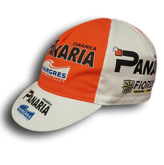 Panaria Ceramica Cap