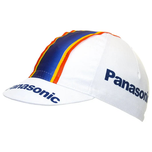 Panasonic Retro