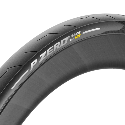 PIRELLI P ZERO Race TLR RS 700 x 30c