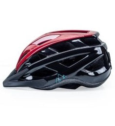 PROBIKE  Urban Helmet