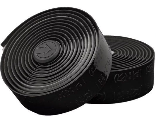 PRO Pursuit Performance 3mm handlebar tape