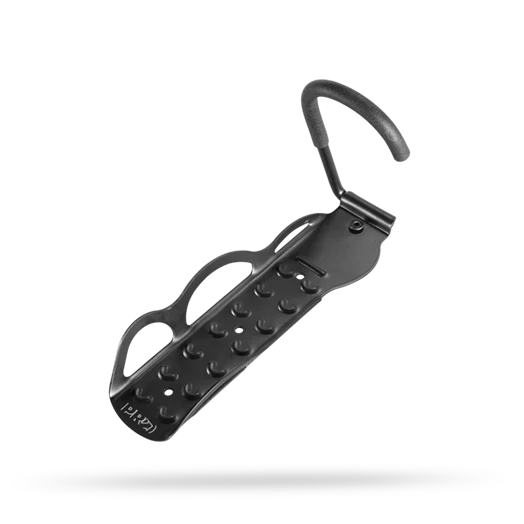 PRO Bicycle Storage Wall Hook