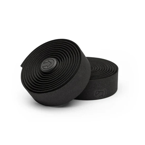 PRO Pursuit Sport Bar Tape Black 3MM