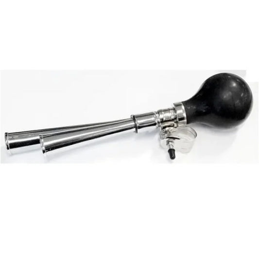 PROBIKE TWIN PIPE AIR HORN