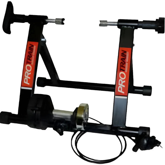 PROBIKE Indoor Trainer