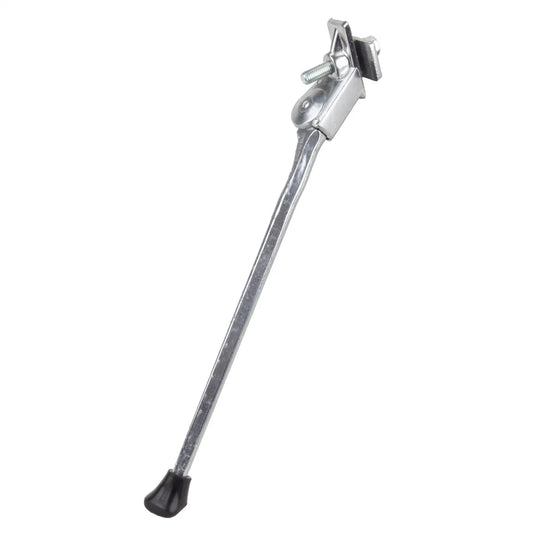 PROBIKE Kick Stand