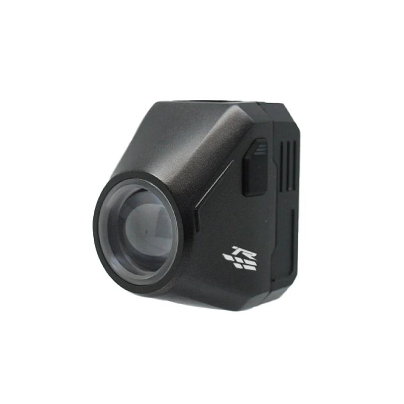 RYDER Focus 1600 Lumen Front Light