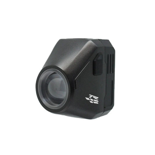 RYDER Focus 1600 Lumen Front Light