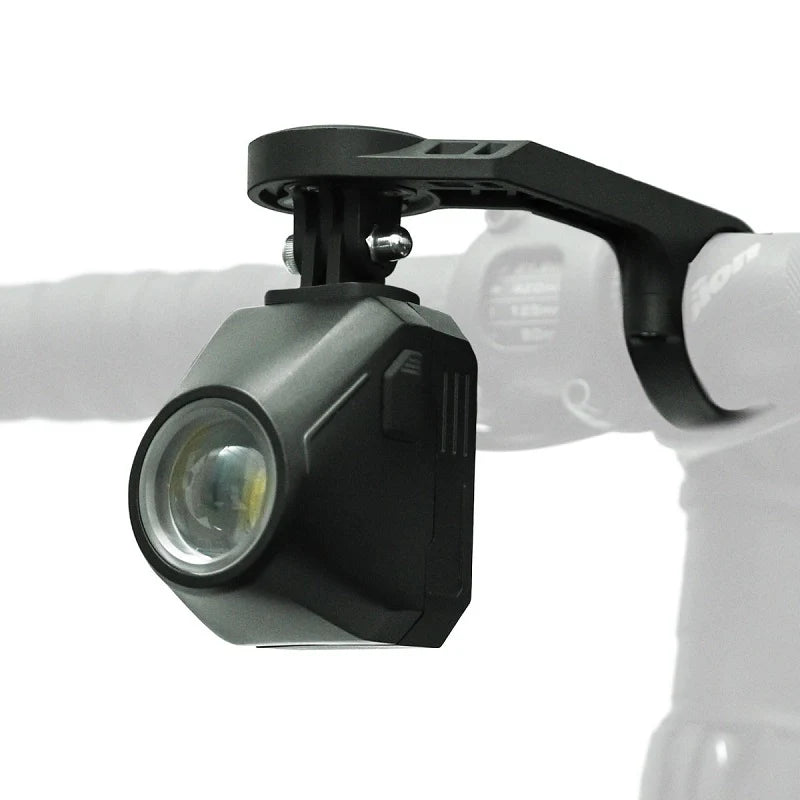 RYDER Focus 1600 Lumen Front Light