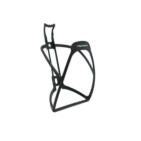 RYDER Halo Bottle Cage