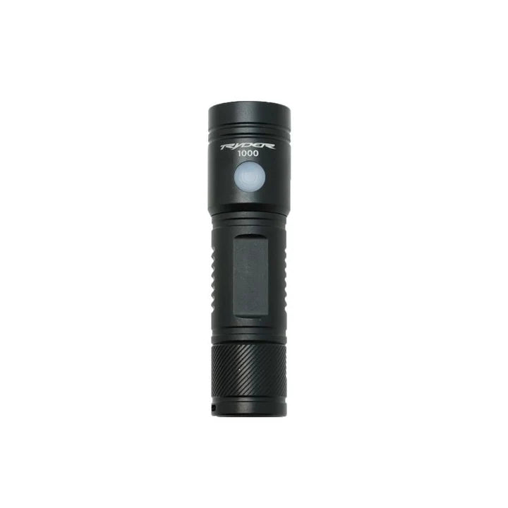 RYDER INNOVATION Core 1000 Lumen Front Light