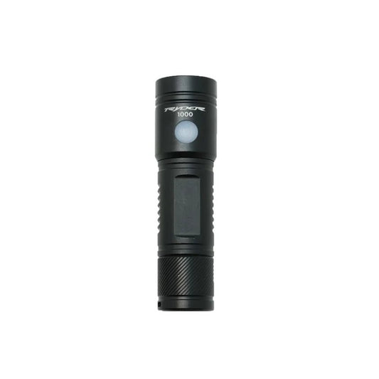 RYDER INNOVATION Core 1000 Lumen Front Light