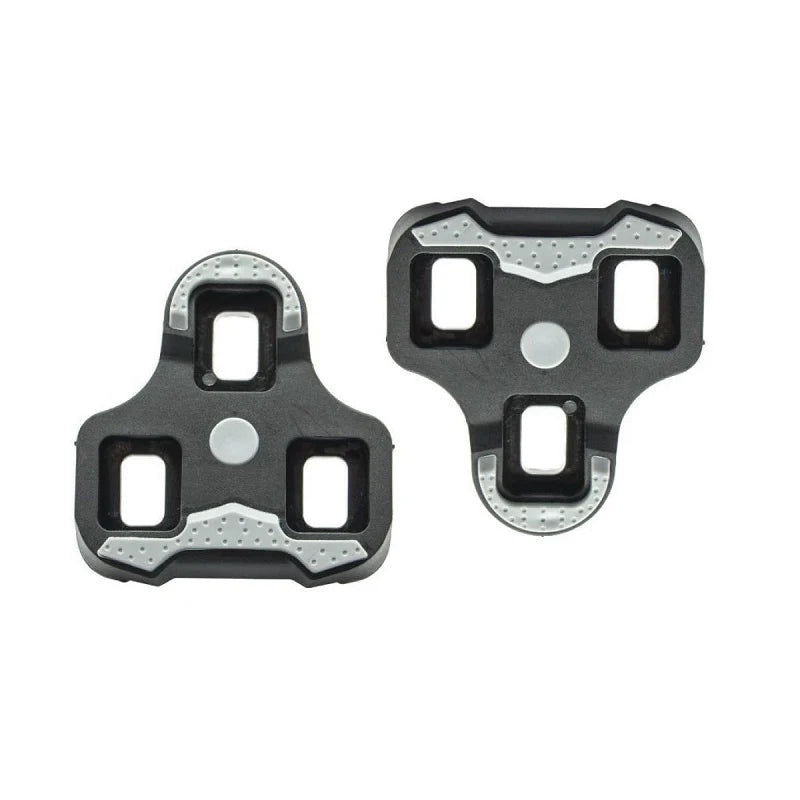 RYDER Keo 4.5 Degree Cleats