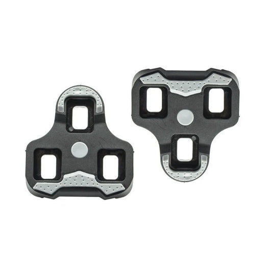 RYDER Keo 4.5 Degree Cleats