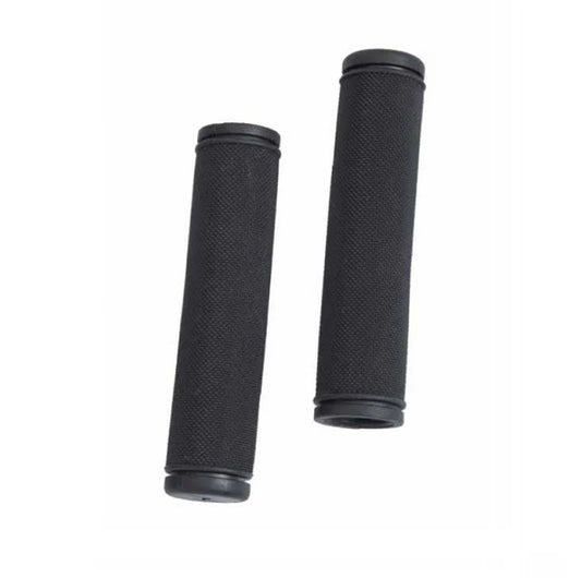 RYDER Krayton MTB Grips