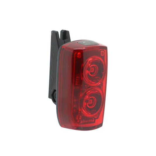RYDER Slider Rear Light