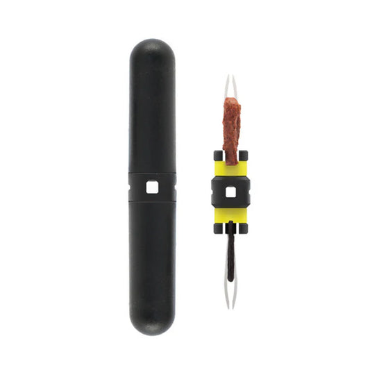 RYDER Slug Plug Dual