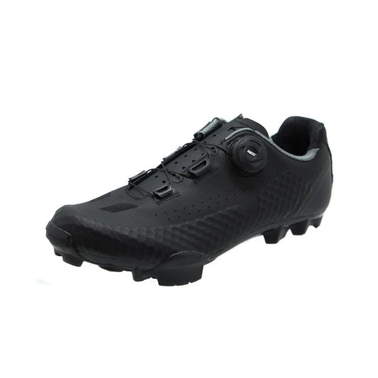 RYDER Summit MTB Shoes
