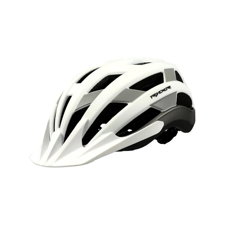 RYDER Calibre Helmet
