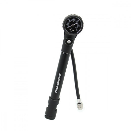 RYDER Duo Pro Pump