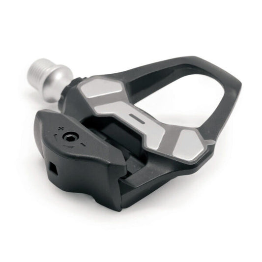 RYDER Speed SL Road Pedal