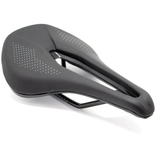 RYDER Force Saddle