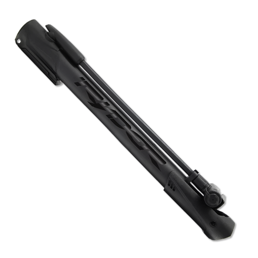 RYDER Airhose SL Hand Pump