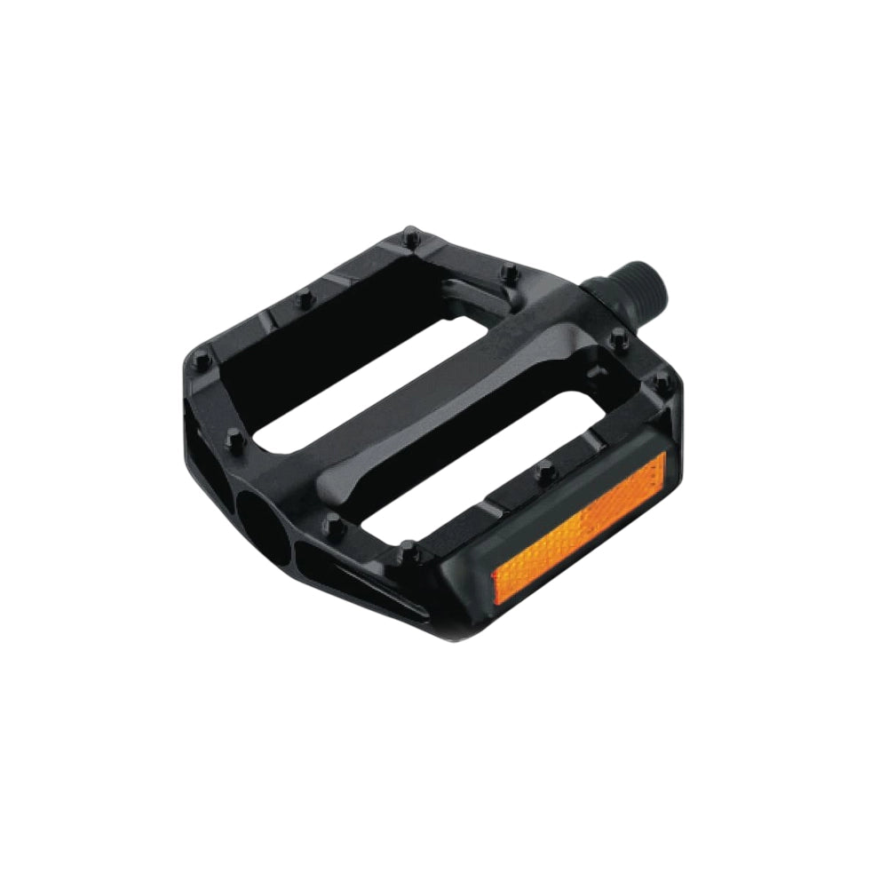 RYDER Platform Alloy Mountain Bike Pedals