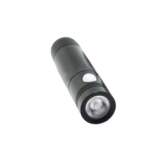 RYDER Core 900 lumen Front Light