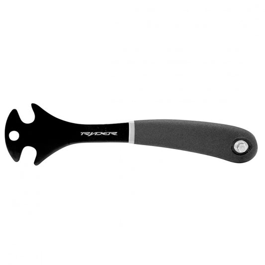 RYDER Pedal Wrench