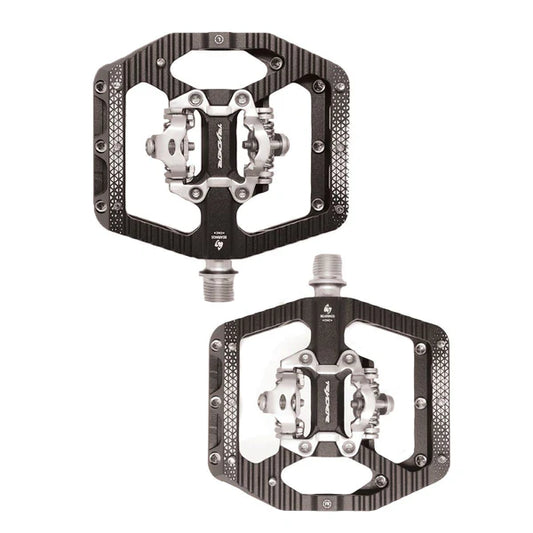 RYDER Vector Pedals