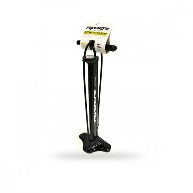 RYDER Airtank 2.0 Pump