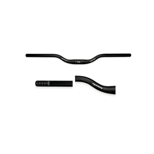 RYDER Rizer Handle Bar
