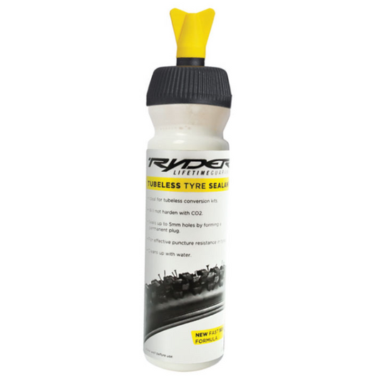 RYDER Sealant 250ml