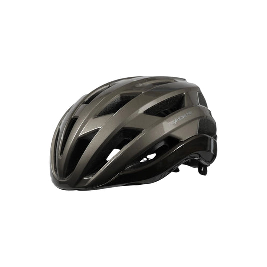 RYDER Sprint Road Helmet - Anthracite