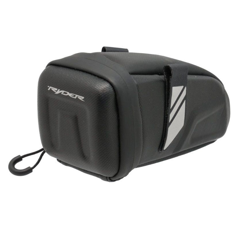 RYDER Dropper Saddle Bag