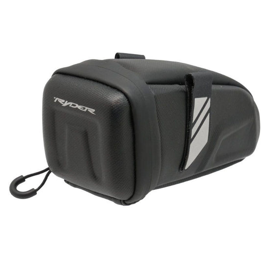 RYDER Dropper Saddle Bag