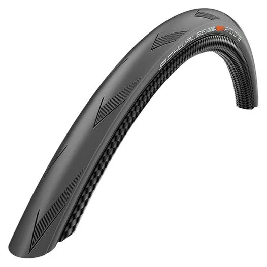 SCHWALBE Pro One Evo Super Race 700x28c