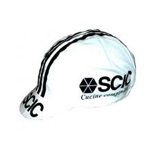 SCIC